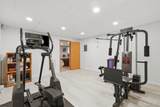 16 Buena Vista Point - Photo 38