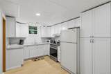16 Buena Vista Point - Photo 39