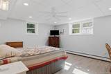 16 Buena Vista Point - Photo 40