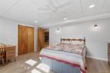 16 Buena Vista Point - Photo 41