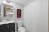 16 Buena Vista Point - Photo 42