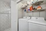 16 Buena Vista Point - Photo 43