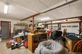 16 Buena Vista Point - Photo 45