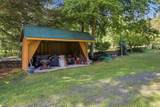 16 Buena Vista Point - Photo 47