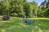 16 Buena Vista Point - Photo 48