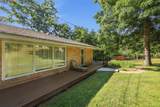 16 Buena Vista Point - Photo 49