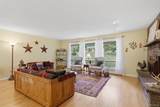 16 Buena Vista Point - Photo 7
