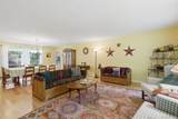 16 Buena Vista Point - Photo 8