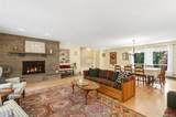 16 Buena Vista Point - Photo 9