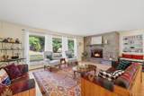16 Buena Vista Point - Photo 10