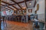 666 Broadway - Photo 11
