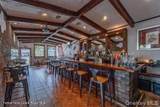 666 Broadway - Photo 12