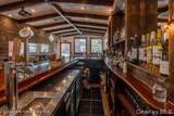 666 Broadway - Photo 13