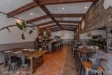 666 Broadway - Photo 14