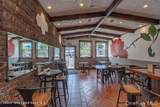 666 Broadway - Photo 15