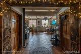 666 Broadway - Photo 16