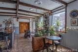 666 Broadway - Photo 17