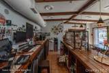 666 Broadway - Photo 19