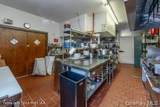 666 Broadway - Photo 20