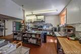 666 Broadway - Photo 21