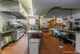 666 Broadway - Photo 22