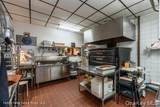 666 Broadway - Photo 23