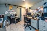 666 Broadway - Photo 26