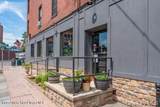 666 Broadway - Photo 27