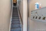 666 Broadway - Photo 28