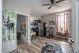 666 Broadway - Photo 29