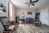 666 Broadway - Photo 30