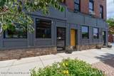 666 Broadway - Photo 4