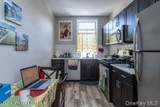666 Broadway - Photo 31