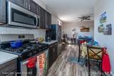 666 Broadway - Photo 32