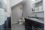 666 Broadway - Photo 33