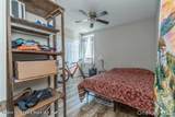 666 Broadway - Photo 34