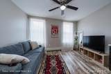666 Broadway - Photo 36