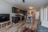 666 Broadway - Photo 37