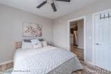 666 Broadway - Photo 40