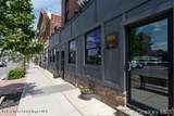 666 Broadway - Photo 5