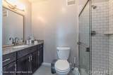 666 Broadway - Photo 41
