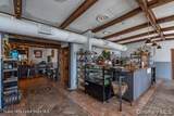 666 Broadway - Photo 10