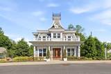 470 Main Street - Photo 1