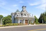 470 Main Street - Photo 2