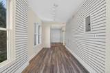 470 Main Street - Photo 11