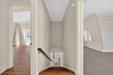 470 Main Street - Photo 12