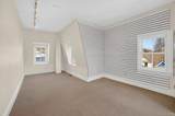 470 Main Street - Photo 14