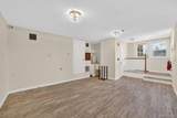 470 Main Street - Photo 15