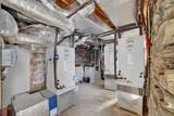 470 Main Street - Photo 16
