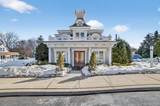470 Main Street - Photo 17
